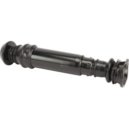 Tub semințe Amazone 952756 586 mm – MD8, D9, AD2