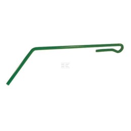 Dinte grapa scurt Amazone 952461