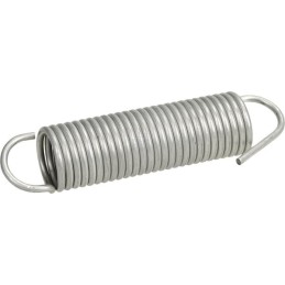 Arc tensionare 3.6x28.5x138 mm Amazone HA140