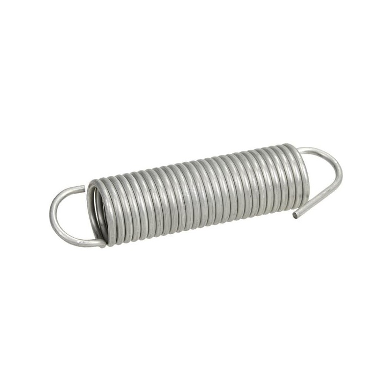 Arc tensionare 3.6x28.5x138 mm Amazone HA140
