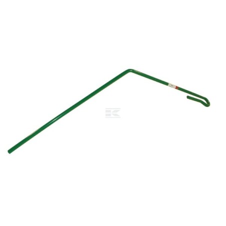 Dinte de grapa lung Amazone 952459