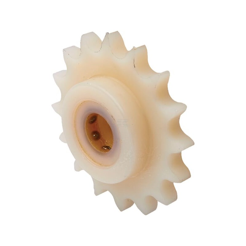 Intinzator lant 16 dinti Amazone 1311700