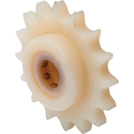Intinzator lant 16 dinti Amazone 1311700