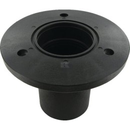 Butuc marcator randuri Amazone 951983