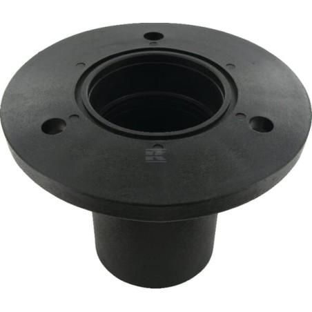 Butuc marcator randuri Amazone 951983