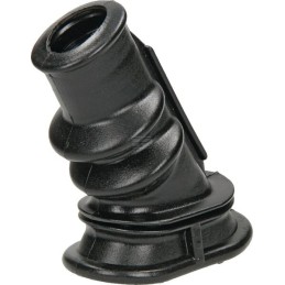 Burduf Amazone 3181500