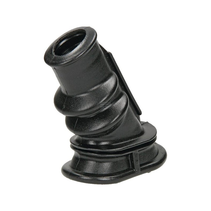 Burduf Amazone 3181500