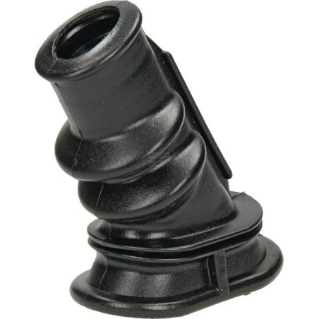 Burduf Amazone 3181500