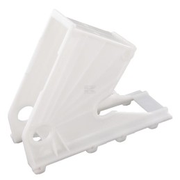 Carcasa seminte D8 Amazone 3757500