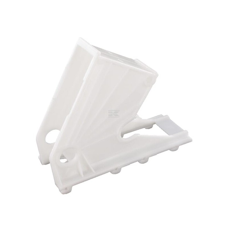 Carcasa seminte D8 Amazone 3757500