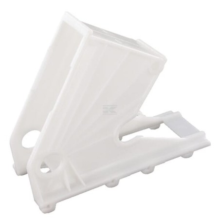 Carcasa seminte D8 Amazone 3757500