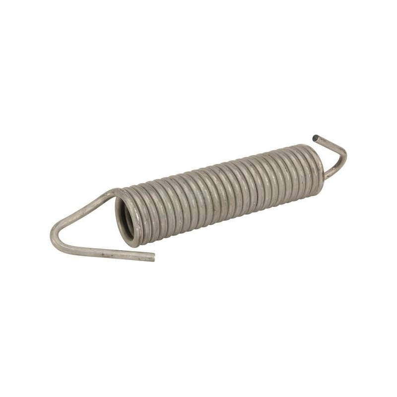 Arc tensionare 5.5x33.4x220mm otel A2 Amazone HA134