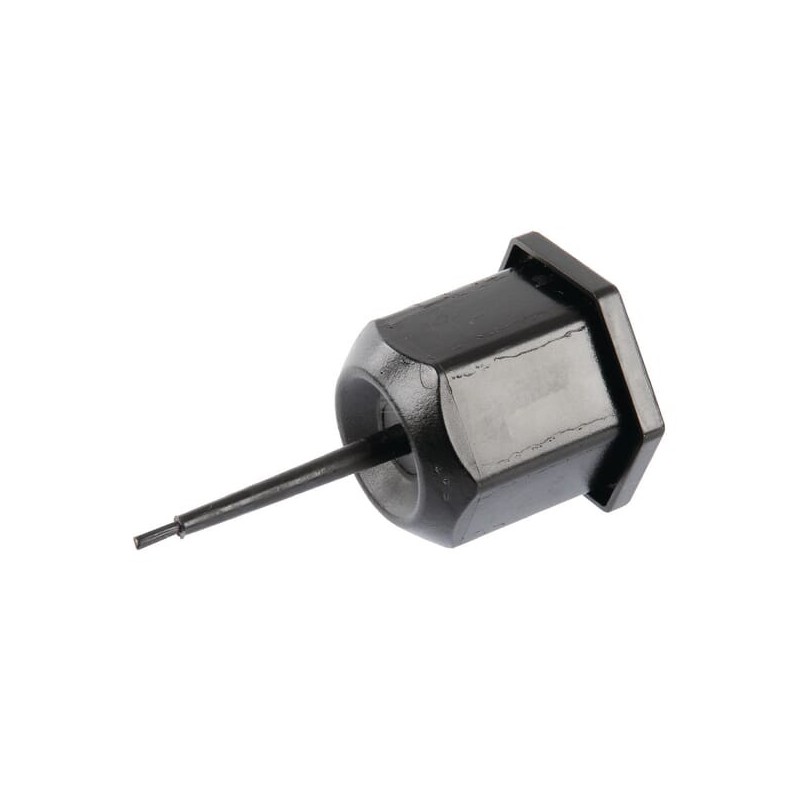 Bucsa element prindere Amazone 911404