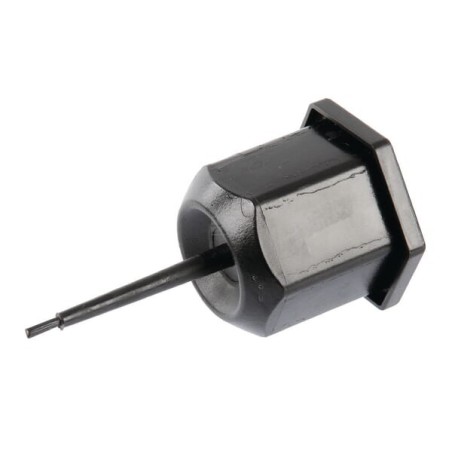 Bucsa element prindere Amazone 911404