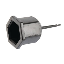 Bucsa element prindere Amazone 911404