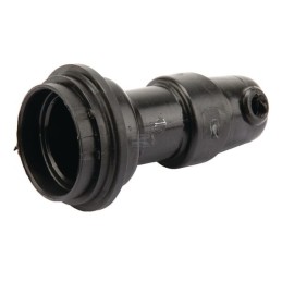 Lagar Amazone 3457400
