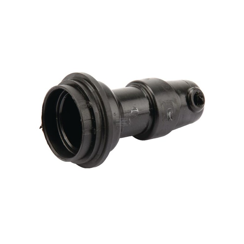 Lagar Amazone 3457400