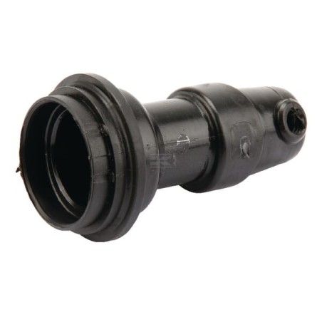 Lagar Amazone 3457400
