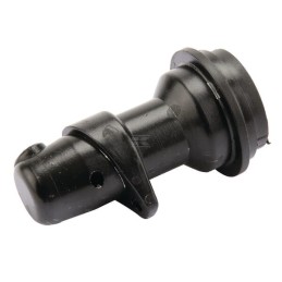 Lagar Amazone 3457400