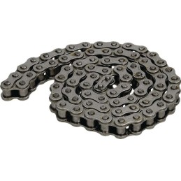 Lant cu role 1/2-76 zale Amazone ED052