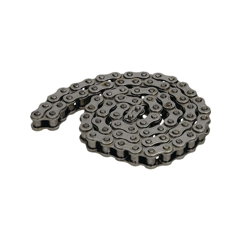 Lant cu role 1/2-76 zale Amazone ED052