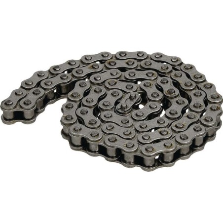 Lant cu role 1/2-76 zale Amazone ED052