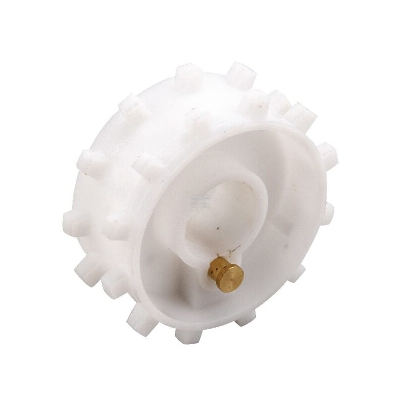 Pinion Amazone 3371100