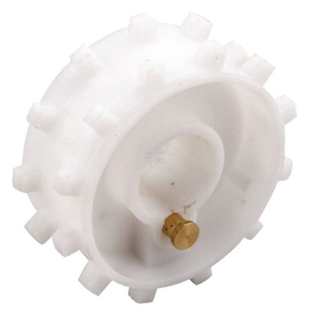 Pinion Amazone 3371100