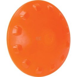 Disc curatare D228 Amazone 967584