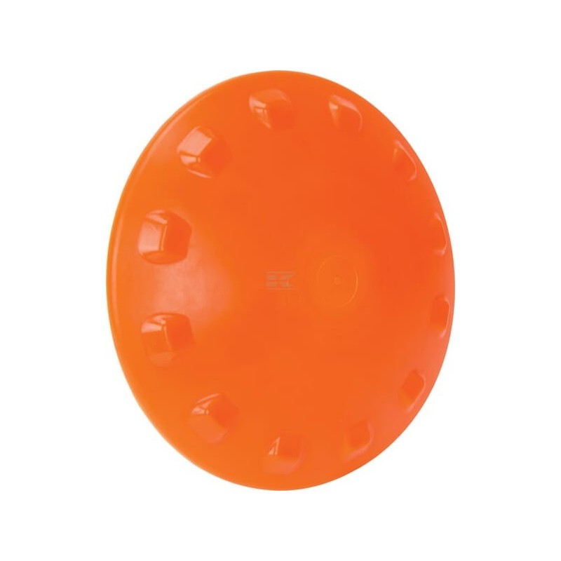 Disc curatare D228 Amazone 967584