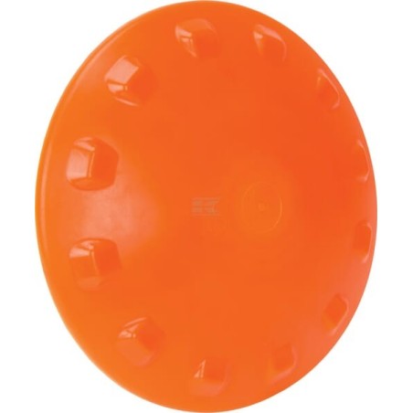 Disc curatare D228 Amazone 967584