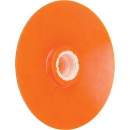 Disc curatare D228 Amazone 967584