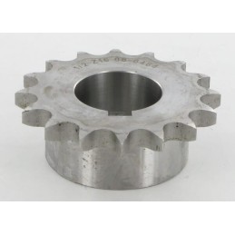 Pinion 1/2" 16 dinti Amazone 1223100