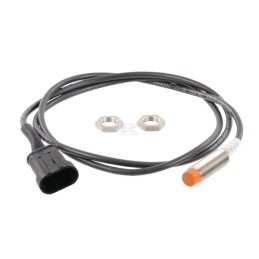 Senzor inductiv 1.1 m AMP Amazone NH073