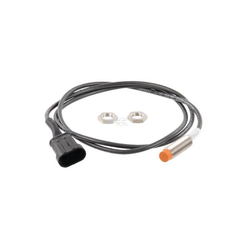 Senzor inductiv 1.1 m AMP Amazone NH073