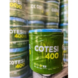 Sfoara balotat COTESI 400m/kg