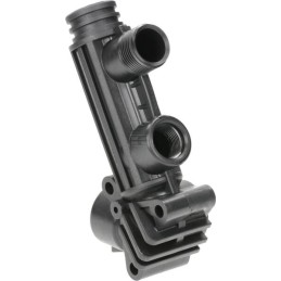 Corp evacuare UDOR UD160539 G1 M-G3/4F ZETA