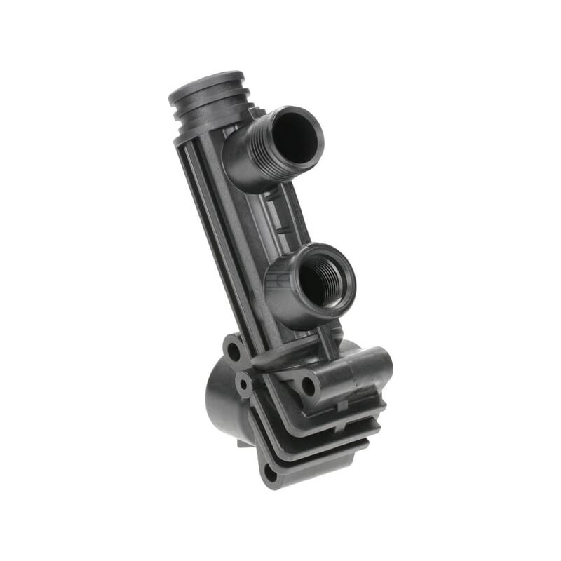 Corp evacuare UDOR UD160539 G1 M-G3/4F ZETA