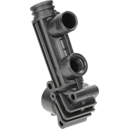 Corp evacuare UDOR UD160539 G1 M-G3/4F ZETA