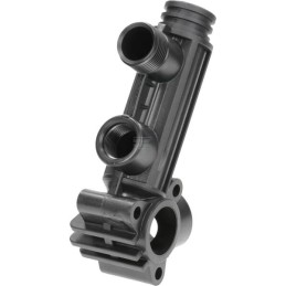 Corp evacuare UDOR UD160539 G1 M-G3/4F ZETA