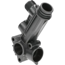 Corp evacuare UDOR UD160539 G1 M-G3/4F ZETA