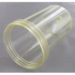 Pahar filtru D 100 mm Kverneland RG00018770