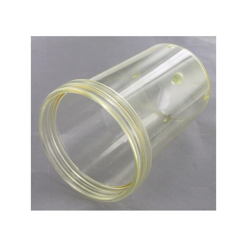 Pahar filtru D 100 mm Kverneland RG00018770