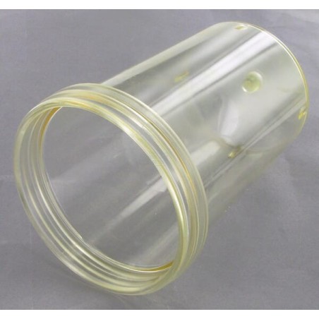 Pahar filtru D 100 mm Kverneland RG00018770