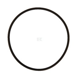Inel pahar filtru Kverneland RG00018769 94.85x3.53 mm