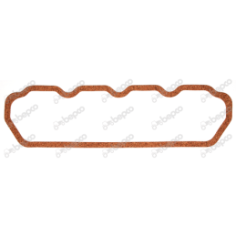 Garnitura capac culbutori Case IH 716455R2