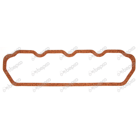 Garnitura capac culbutori Case IH 716455R2