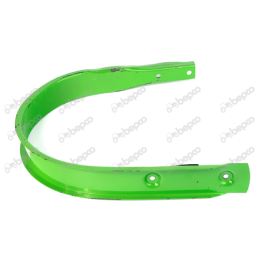 Tabla pick-up Krone 938132