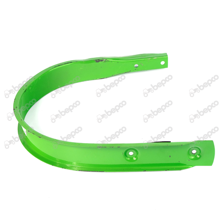 Tabla pick-up Krone 938132