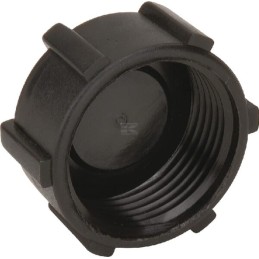 Piuliță olandeză 3/4" Holder, Vogel&Noot